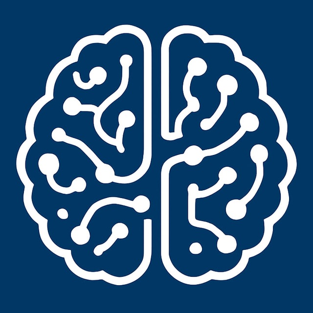 ЗНАНИЕ — СИЛА